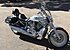 2003 Harley-Davidson V-Rod for sale 200587066