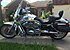 2003 Harley-Davidson V-Rod for sale 200598879