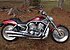 2003 Harley-Davidson V-Rod for sale 200709715