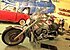 2003 Harley-Davidson V-Rod for sale 200712646