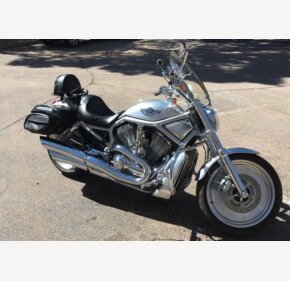 V Rod For Sale >> Harley Davidson V Rod Motorcycles For Sale Motorcycles On V Rod For Sale >> Harley Davidson V Rod Motorcycles For Sale Motorcycles On