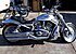 2003 Harley-Davidson V-Rod for sale 200764024
