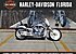 2003 Harley-Davidson V-Rod for sale 200805265