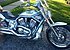 2003 Harley-Davidson V-Rod 105th Anniversary for sale 200979753