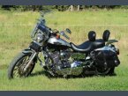 Thumbnail Photo 4 for 2003 Harley-Davidson Dyna for Sale by Owner