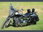 Thumbnail Photo 2 for 2003 Harley-Davidson Dyna for Sale by Owner