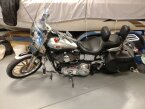 Thumbnail Photo 1 for 2003 Harley-Davidson Dyna for Sale by Owner