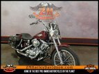 Thumbnail Photo 3 for 2003 Harley-Davidson Dyna Low Rider Anniversary