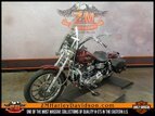 Thumbnail Photo 8 for 2003 Harley-Davidson Dyna Low Rider Anniversary