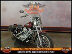 Thumbnail Photo 6 for 2003 Harley-Davidson Dyna Low Rider Anniversary