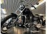 2003 Harley-Davidson Dyna Low Rider Anniversary