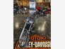 2003 Harley-Davidson Dyna Wide Glide Anniversary for sale 201033345