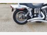 2003 Harley-Davidson Dyna Wide Glide Anniversary for sale 201258850