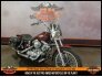 2003 Harley-Davidson Dyna Low Rider Anniversary for sale 201301087