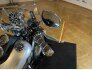 2003 Harley-Davidson Dyna Low Rider Anniversary for sale 201310706