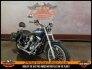 2003 Harley-Davidson Dyna Low Rider Anniversary for sale 201314754