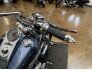 2003 Harley-Davidson Dyna Wide Glide Anniversary for sale 201315390