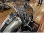 2003 Harley-Davidson Dyna Wide Glide Anniversary for sale 201322229