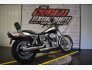 2003 Harley-Davidson Dyna for sale 201348002