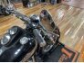 2003 Harley-Davidson Dyna Low Rider Anniversary for sale 201374373