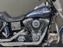 2003 Harley-Davidson Dyna Wide Glide Anniversary for sale 201391216