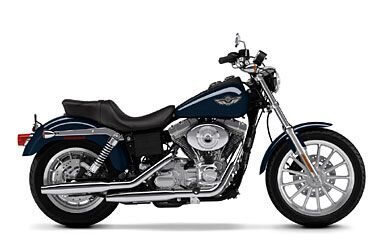 2003 fxdx store for sale