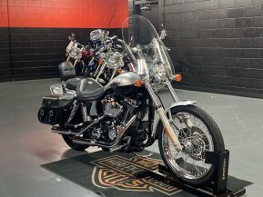 2003 Harley-Davidson Dyna for sale 201512509
