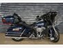 2003 Harley-Davidson Police for sale 201328369