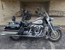 2003 Harley-Davidson Police for sale 201386083