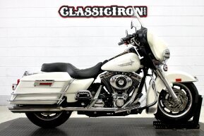 2003 Harley-Davidson Police for sale 201568862