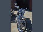 Thumbnail Photo 2 for 2003 Harley-Davidson Softail Springer Anniversary for Sale by Owner