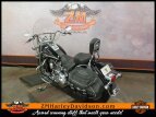 Thumbnail Photo 6 for 2003 Harley-Davidson Softail Heritage Classic Anniversary