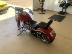 Thumbnail Photo 5 for 2003 Harley-Davidson Softail Custom for Sale by Owner