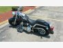 2003 Harley-Davidson Softail Fat Boy for sale 200437825