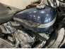 2003 Harley-Davidson Softail Heritage Classic Anniversary for sale 201293704