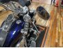 2003 Harley-Davidson Softail Heritage Classic Anniversary for sale 201308827
