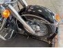 2003 Harley-Davidson Softail Heritage Classic Anniversary for sale 201343910