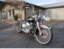 2003 Harley-Davidson Softail Heritage Classic Anniversary for sale 201387335