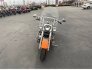 2003 Harley-Davidson Softail Heritage Classic Anniversary for sale 201391572