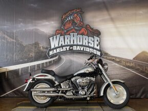 2003 Harley-Davidson Softail for sale 201457741