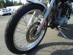Thumbnail Photo 5 for 2003 Harley-Davidson Sportster
