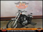 Thumbnail Photo 6 for 2003 Harley-Davidson Sportster 1200 Custom Anniversary