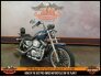 2003 Harley-Davidson Sportster 1200 Anniversary for sale 201327040