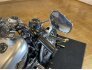 2003 Harley-Davidson Sportster 1200 Custom Anniversary for sale 201333528