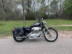 2003 Harley-Davidson Sportster for sale 201434969
