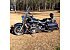 2003 Harley-Davidson Touring Road King