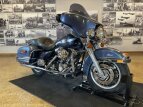 Thumbnail Photo 0 for 2003 Harley-Davidson Touring Electra Glide Classic Anniversary