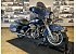 2003 Harley-Davidson Touring Electra Glide Classic Anniversary