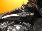 Thumbnail Photo 7 for 2003 Harley-Davidson Touring Electra Glide Ultra Classic Anniversary