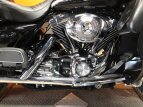 Thumbnail Photo 17 for 2003 Harley-Davidson Touring Electra Glide Ultra Classic Anniversary